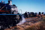 steam_at_sedgefield_jb.JPG