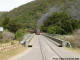 outeniqua_choo-tjoe_04_bb05.JPG