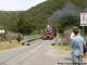 outeniqua_choo-tjoe_05_bb05.JPG