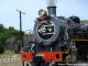 outeniqua_choo-tjoe_06_bb05.JPG