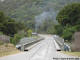 outeniqua_choo-tjoe_07_bb05.JPG