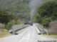 outeniqua_choo-tjoe_08_bb05.JPG