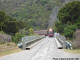 outeniqua_choo-tjoe_09_bb05.JPG