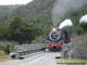 outeniqua_choo-tjoe_10_bb05.JPG