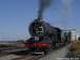 reefsteamers_trip_bethal_13_kinross_30-4-05_amc.JPG