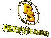 Reefsteamers logo