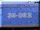 35-062 Number Detail