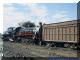 804 Shunting