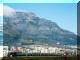 16DA 879 Table Mountain