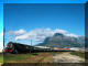 16DA 879 Table Mountain