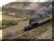 GEA 4023 Gorge 25 Sep 1999