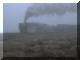 15F 2916 Misty Moravia