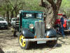 1937 Chevrolet