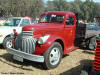 1942 Chevrolet 