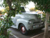 1954 Chevrolet 3100