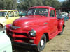 1954 Chevrolet 3100