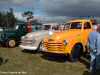 Old Chevrolet Truck