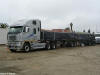 Freightliner Argosy 110