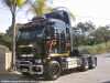 Shandeep Ramjeewan's Freightliner Argosy 530 ISX Auto