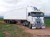 Freightliner Argosy 90