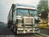 freightliner_flb100_01_jmac.JPG