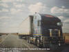 freightliner_flb100_02_jmac.JPG