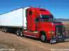 Freightliner FLD 120