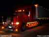 Freightliner FLD 120