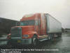 Freightliner FLD120