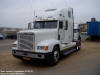 Freightliner FLD120