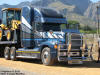 Freightliner FLD120