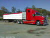 Freightliner FLD120