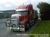 Freightliner FLD120