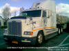 Freightliner FLD120 Load Master