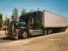 Freightliner FLD 120