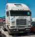 Freightliner