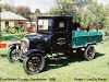 Ford Model T Lorry