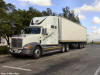 International 9400 Eagle 01_mb.JPG