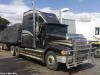 International 9400 Eagle 02_mb.JPG