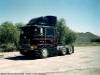 International 9700