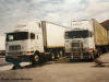 International 9800