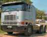 International 9800