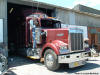 Kenworth