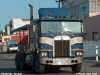 Kenworth K100 LHD