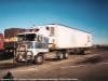 Kenworth K100E