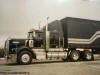 Kenworth W900