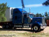 Kenworth W900