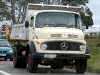 m-b/mercedes_benz_l113_dump_truck_dc08.JPG