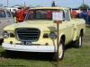 1961 Studebaker Champ - DvdB