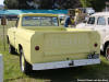 1961 Studebaker Champ - DvdB